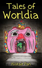 Tales of worldia cover image