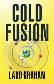 Cold fusion cover image