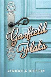 Garfield flats cover image