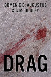Drag cover image