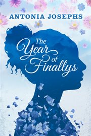 The year of finallys cover image