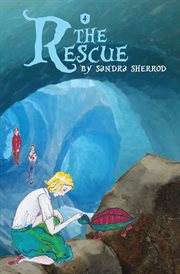 The rescue cover image