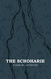 The schoharie cover image
