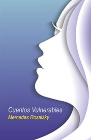 Cuentos vulnerables cover image