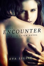 The encounter cover image