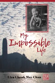 My impossible life cover image