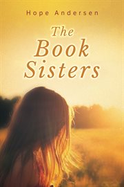 The Book sisters cover image