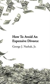 How to avoid an expensive divorce cover image