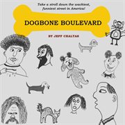 Dogbone boulevard cover image