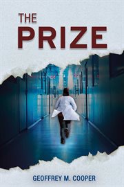 The prize cover image