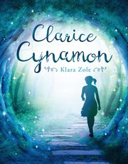 Clarice cynamon cover image