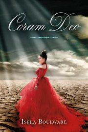 Coram deo cover image