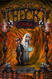 Sadia cover image