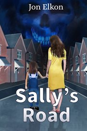 Sally's road cover image