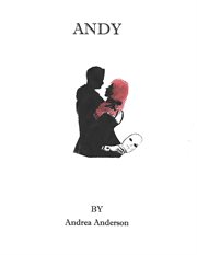 Andy cover image