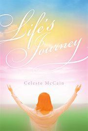 Life's journey cover image