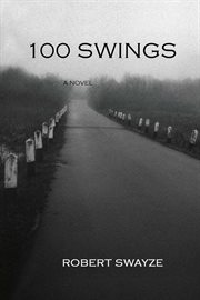 100 swings cover image