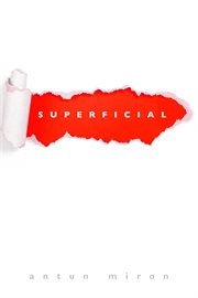Superficial cover image