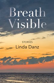 Breath visible cover image