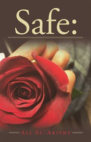 Safe: cover image