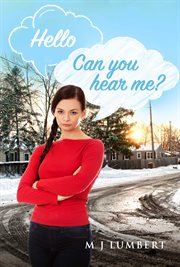 Hello. Can You Hear Me? cover image