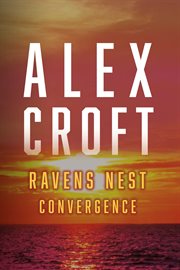 Ravens nest convergence cover image