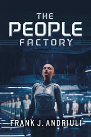 The people factory cover image