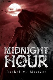Midnight hour cover image