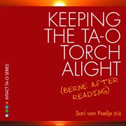 Keeping the tao torch alight. Berne After Reading cover image