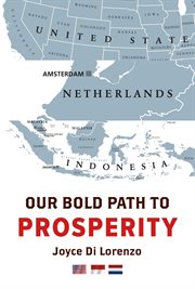 Our bold path to prosperity cover image