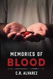 Memories of blood cover image