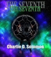 The seventh cover image