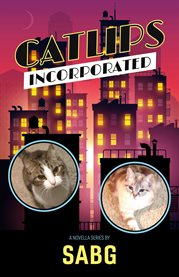 Catlips, incorporated cover image