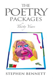 The poetry packages. Thirty Years cover image