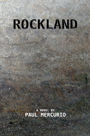 Rockland cover image
