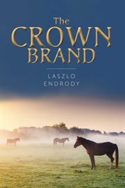 The crown brand cover image
