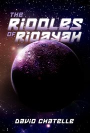 The riddles of ridayah cover image