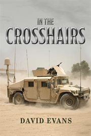 In the crosshairs cover image
