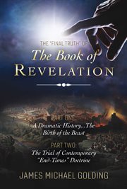 The "final truth" of the book of revelation cover image