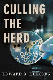Culling the herd cover image