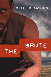 The brute cover image