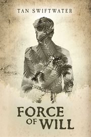 Force of will cover image