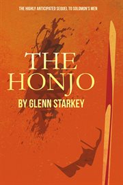 The honjo cover image