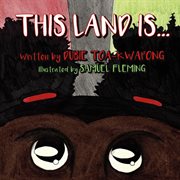 This land is cover image