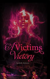 A victim's victory cover image