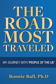 The road most traveled. My Journey With 'People of the Lie' cover image