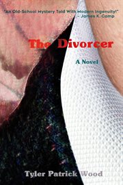 The divorcer cover image