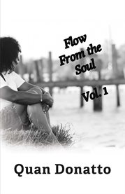 Flow from the soul cover image