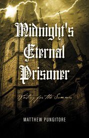 Midnight's eternal prisoner cover image