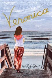 Veronica cover image